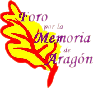 logo_foro